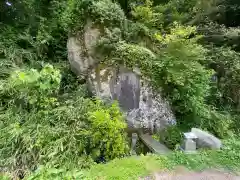 浄瑠璃寺(京都府)