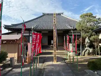 安楽寺の{uncategorized: "未分類", other: "その他", undefined: "問題あり", building: "その他建物", grave: "お墓", sacred_gate: "鳥居", guardian: "狛犬", statue: "像", buddha: "仏像", history: "歴史", nature: "自然", garden: "庭園", animal: "動物", pagoda: "塔", temizu: "手水舎", mountain_gate: "山門・神門", sanctuary: "本殿・本堂", subordinate: "末社・摂社", art: "芸術", scenery: "景色", jizo: "地蔵", ema: "絵馬", goshuin: "御朱印", omikuji: "おみくじ", items: "授与品その他", amulet: "お守り", goshuincho: "御朱印帳", eats: "食事", festival: "お祭り", votive_dance: "神楽", shichigosan: "七五三参", wedding: "結婚式", experience: "体験その他", initially: "初詣", around: "周辺", anti_infection: "感染症対策"}