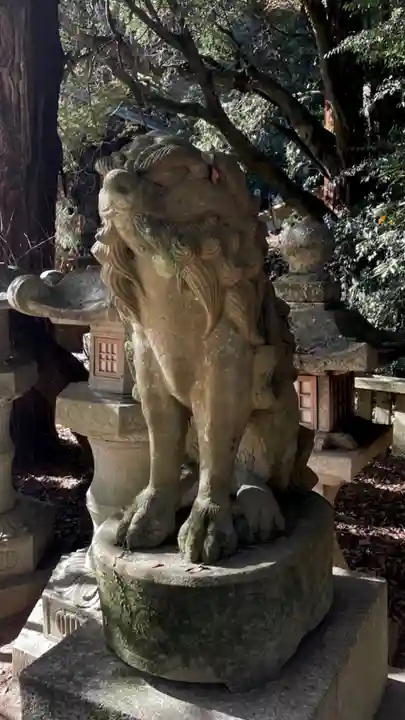 金刀比羅宮(香川県)