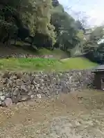 金亀山地蔵尊(滋賀県)