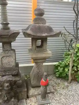 一乗院のその他建物