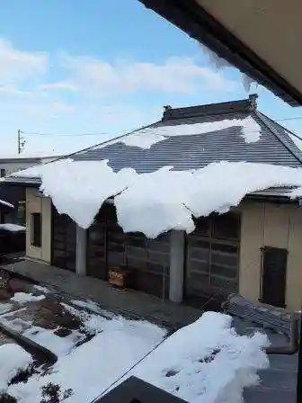 西方山極楽寺のその他建物