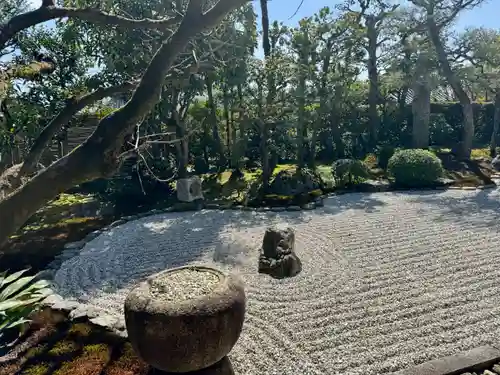 慈雲院(京都府)