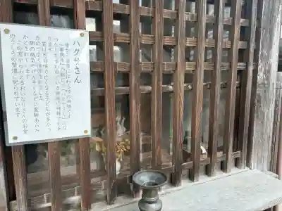 遍照寺の{uncategorized: "未分類", other: "その他", undefined: "問題あり", building: "その他建物", grave: "お墓", sacred_gate: "鳥居", guardian: "狛犬", statue: "像", buddha: "仏像", history: "歴史", nature: "自然", garden: "庭園", animal: "動物", pagoda: "塔", temizu: "手水舎", mountain_gate: "山門・神門", sanctuary: "本殿・本堂", subordinate: "末社・摂社", art: "芸術", scenery: "景色", jizo: "地蔵", ema: "絵馬", goshuin: "御朱印", omikuji: "おみくじ", items: "授与品その他", amulet: "お守り", goshuincho: "御朱印帳", eats: "食事", festival: "お祭り", votive_dance: "神楽", shichigosan: "七五三参", wedding: "結婚式", experience: "体験その他", initially: "初詣", around: "周辺", anti_infection: "感染症対策"}