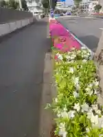 本立寺(神奈川県)