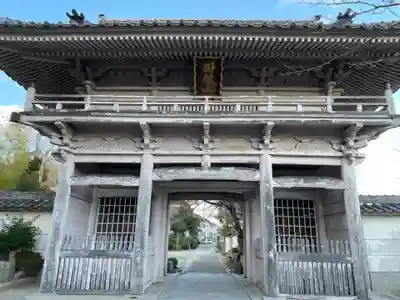 宝塔寺(兵庫県)