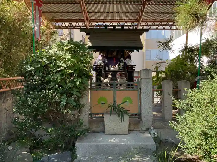 龍渕寺(愛知県)