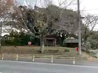 秋葉神社(千葉県)