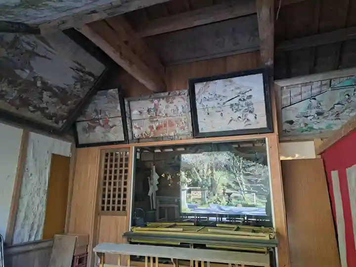 美奈宜神社(福岡県)