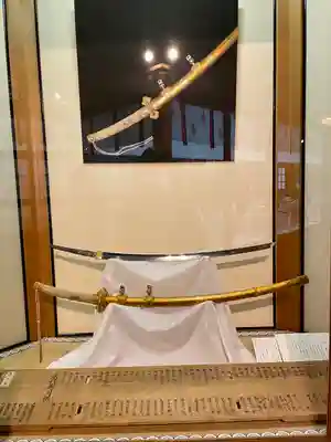 北野天満宮のその他建物