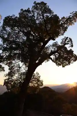 金刀比羅宮(香川県)