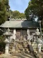 岸根杉山神社の{uncategorized: "未分類", other: "その他", undefined: "問題あり", building: "その他建物", grave: "お墓", sacred_gate: "鳥居", guardian: "狛犬", statue: "像", buddha: "仏像", history: "歴史", nature: "自然", garden: "庭園", animal: "動物", pagoda: "塔", temizu: "手水舎", mountain_gate: "山門・神門", sanctuary: "本殿・本堂", subordinate: "末社・摂社", art: "芸術", scenery: "景色", jizo: "地蔵", ema: "絵馬", goshuin: "御朱印", omikuji: "おみくじ", items: "授与品その他", amulet: "お守り", goshuincho: "御朱印帳", eats: "食事", festival: "お祭り", votive_dance: "神楽", shichigosan: "七五三参", wedding: "結婚式", experience: "体験その他", initially: "初詣", around: "周辺", anti_infection: "感染症対策"}