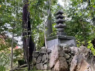 桂春院(京都府)