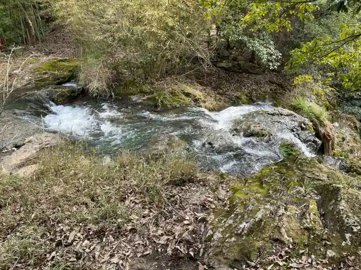 朝光寺(兵庫県)