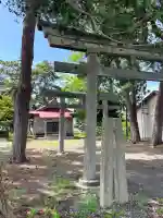 三好八幡神社の{uncategorized: "未分類", other: "その他", undefined: "問題あり", building: "その他建物", grave: "お墓", sacred_gate: "鳥居", guardian: "狛犬", statue: "像", buddha: "仏像", history: "歴史", nature: "自然", garden: "庭園", animal: "動物", pagoda: "塔", temizu: "手水舎", mountain_gate: "山門・神門", sanctuary: "本殿・本堂", subordinate: "末社・摂社", art: "芸術", scenery: "景色", jizo: "地蔵", ema: "絵馬", goshuin: "御朱印", omikuji: "おみくじ", items: "授与品その他", amulet: "お守り", goshuincho: "御朱印帳", eats: "食事", festival: "お祭り", votive_dance: "神楽", shichigosan: "七五三参", wedding: "結婚式", experience: "体験その他", initially: "初詣", around: "周辺", anti_infection: "感染症対策"}
