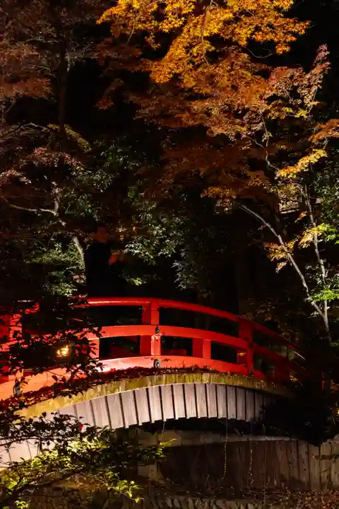 北野天満宮(京都府)