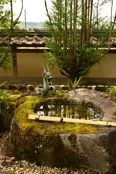 圓融寺(埼玉県)