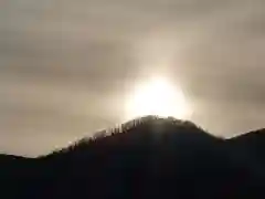 三峯神社(埼玉県)