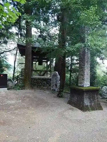 大悲願寺のその他建物