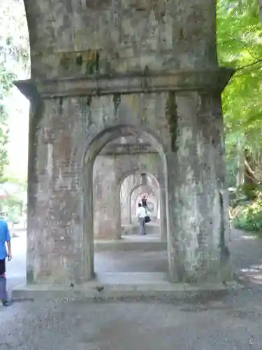 南禅寺(京都府)
