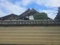 地蔵院(京都府)