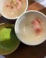 磐椅神社(福島県)