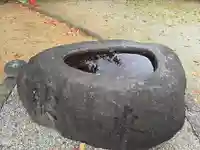 神明神社(奈良県)