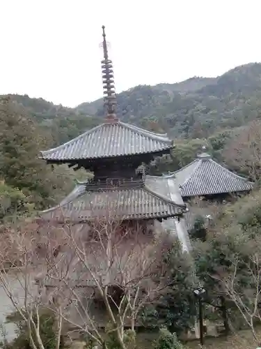 一乗寺のその他建物