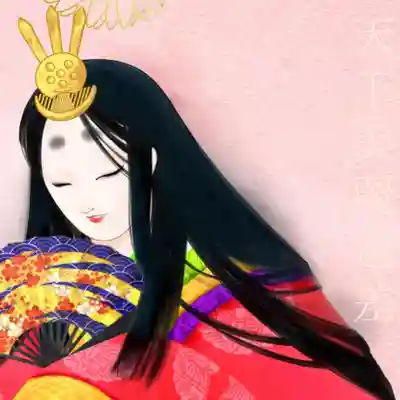 京都祇園堂(廃寺?)の芸術