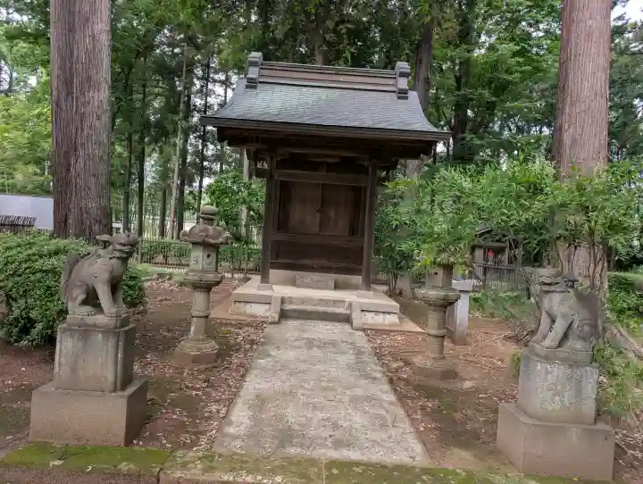 多福寺の{uncategorized: "未分類", other: "その他", undefined: "問題あり", building: "その他建物", grave: "お墓", sacred_gate: "鳥居", guardian: "狛犬", statue: "像", buddha: "仏像", history: "歴史", nature: "自然", garden: "庭園", animal: "動物", pagoda: "塔", temizu: "手水舎", mountain_gate: "山門・神門", sanctuary: "本殿・本堂", subordinate: "末社・摂社", art: "芸術", scenery: "景色", jizo: "地蔵", ema: "絵馬", goshuin: "御朱印", omikuji: "おみくじ", items: "授与品その他", amulet: "お守り", goshuincho: "御朱印帳", eats: "食事", festival: "お祭り", votive_dance: "神楽", shichigosan: "七五三参", wedding: "結婚式", experience: "体験その他", initially: "初詣", around: "周辺", anti_infection: "感染症対策"}