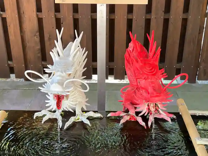 伊豆山神社(静岡県)