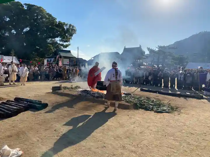 善通寺(香川県)