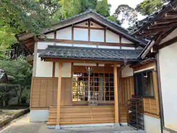 報恩寺(島根県)