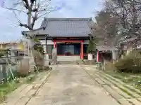 妙楽院の{uncategorized: "未分類", other: "その他", undefined: "問題あり", building: "その他建物", grave: "お墓", sacred_gate: "鳥居", guardian: "狛犬", statue: "像", buddha: "仏像", history: "歴史", nature: "自然", garden: "庭園", animal: "動物", pagoda: "塔", temizu: "手水舎", mountain_gate: "山門・神門", sanctuary: "本殿・本堂", subordinate: "末社・摂社", art: "芸術", scenery: "景色", jizo: "地蔵", ema: "絵馬", goshuin: "御朱印", omikuji: "おみくじ", items: "授与品その他", amulet: "お守り", goshuincho: "御朱印帳", eats: "食事", festival: "お祭り", votive_dance: "神楽", shichigosan: "七五三参", wedding: "結婚式", experience: "体験その他", initially: "初詣", around: "周辺", anti_infection: "感染症対策"}