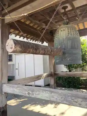菅原神社(神奈川県)