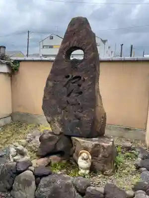 浄福寺(京都府)