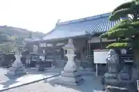 護国寺(兵庫県)