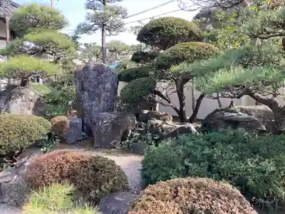 東漸寺(神奈川県)