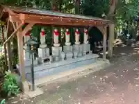 眞福寺(神奈川県)