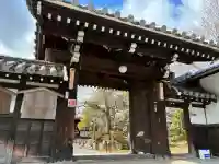 上品蓮台寺の{uncategorized: "未分類", other: "その他", undefined: "問題あり", building: "その他建物", grave: "お墓", sacred_gate: "鳥居", guardian: "狛犬", statue: "像", buddha: "仏像", history: "歴史", nature: "自然", garden: "庭園", animal: "動物", pagoda: "塔", temizu: "手水舎", mountain_gate: "山門・神門", sanctuary: "本殿・本堂", subordinate: "末社・摂社", art: "芸術", scenery: "景色", jizo: "地蔵", ema: "絵馬", goshuin: "御朱印", omikuji: "おみくじ", items: "授与品その他", amulet: "お守り", goshuincho: "御朱印帳", eats: "食事", festival: "お祭り", votive_dance: "神楽", shichigosan: "七五三参", wedding: "結婚式", experience: "体験その他", initially: "初詣", around: "周辺", anti_infection: "感染症対策"}