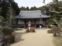 大御堂観音寺(京都府)