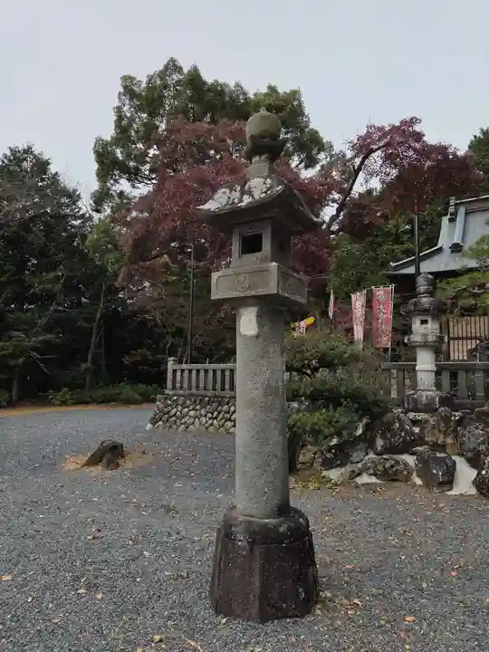 大宮神社(栃木県)