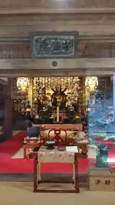 安福寺の{uncategorized: "未分類", other: "その他", undefined: "問題あり", building: "その他建物", grave: "お墓", sacred_gate: "鳥居", guardian: "狛犬", statue: "像", buddha: "仏像", history: "歴史", nature: "自然", garden: "庭園", animal: "動物", pagoda: "塔", temizu: "手水舎", mountain_gate: "山門・神門", sanctuary: "本殿・本堂", subordinate: "末社・摂社", art: "芸術", scenery: "景色", jizo: "地蔵", ema: "絵馬", goshuin: "御朱印", omikuji: "おみくじ", items: "授与品その他", amulet: "お守り", goshuincho: "御朱印帳", eats: "食事", festival: "お祭り", votive_dance: "神楽", shichigosan: "七五三参", wedding: "結婚式", experience: "体験その他", initially: "初詣", around: "周辺", anti_infection: "感染症対策"}