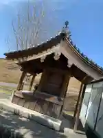 妙見神社のその他建物