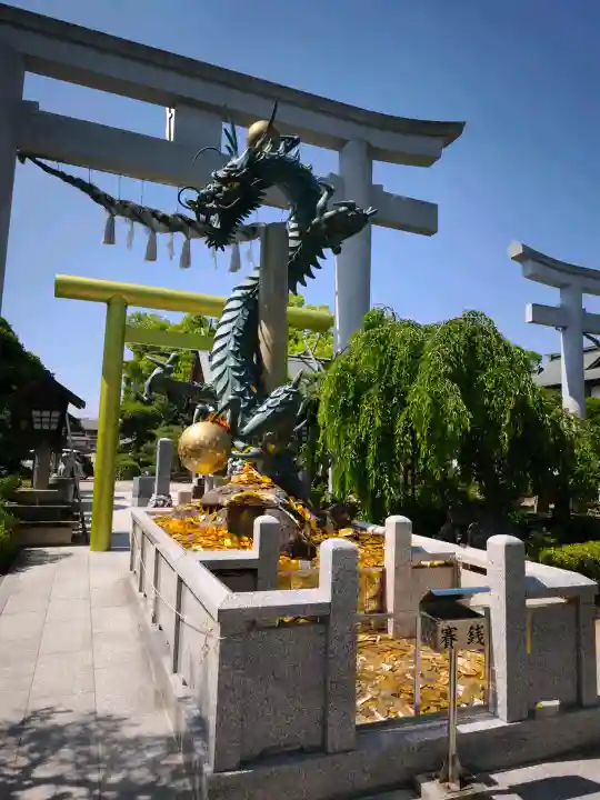 田村神社の{uncategorized: "未分類", other: "その他", undefined: "問題あり", building: "その他建物", grave: "お墓", sacred_gate: "鳥居", guardian: "狛犬", statue: "像", buddha: "仏像", history: "歴史", nature: "自然", garden: "庭園", animal: "動物", pagoda: "塔", temizu: "手水舎", mountain_gate: "山門・神門", sanctuary: "本殿・本堂", subordinate: "末社・摂社", art: "芸術", scenery: "景色", jizo: "地蔵", ema: "絵馬", goshuin: "御朱印", omikuji: "おみくじ", items: "授与品その他", amulet: "お守り", goshuincho: "御朱印帳", eats: "食事", festival: "お祭り", votive_dance: "神楽", shichigosan: "七五三参", wedding: "結婚式", experience: "体験その他", initially: "初詣", around: "周辺", anti_infection: "感染症対策"}