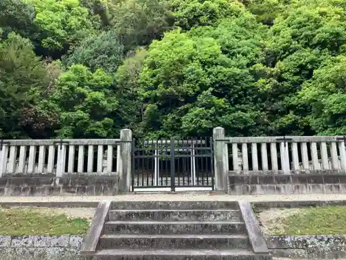 東大寺(奈良県)