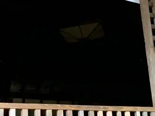 薩都神社(茨城県)