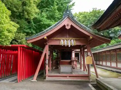津島神社(愛知県)