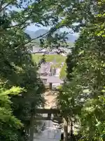 慈尊院(和歌山県)