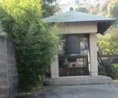 願行寺(神奈川県)